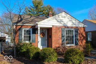 6155 Ralston Avenue, Indianapolis, IN 46220