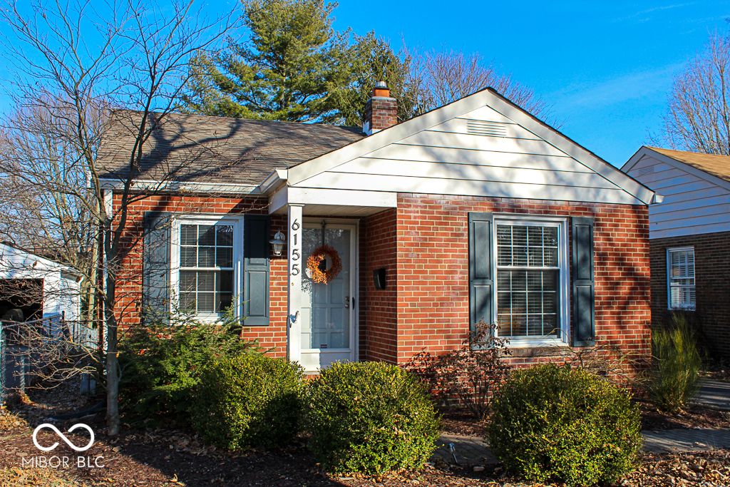 6155 Ralston Avenue, Indianapolis, IN 46220
