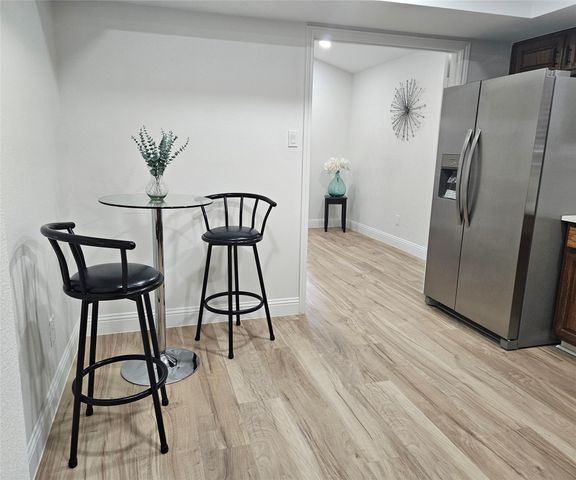 2709 Heather Glen Court, Carrollton, TX 75006