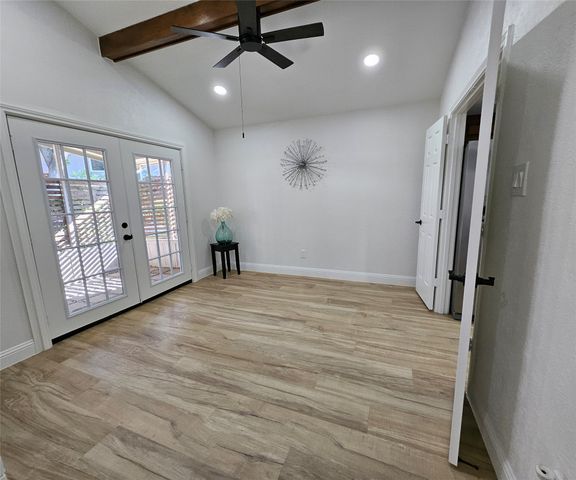 2709 Heather Glen Court, Carrollton, TX 75006