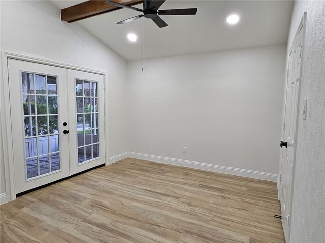 2709 Heather Glen Court, Carrollton, TX 75006