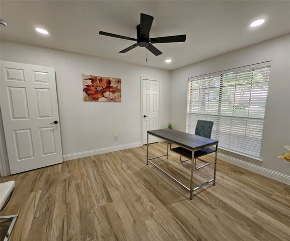 2709 Heather Glen Court, Carrollton, TX 75006