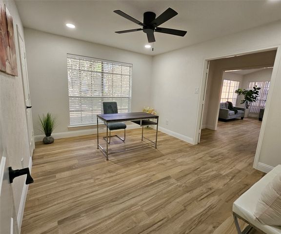2709 Heather Glen Court, Carrollton, TX 75006