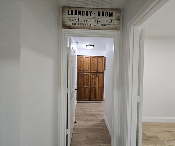 2709 Heather Glen Court, Carrollton, TX 75006