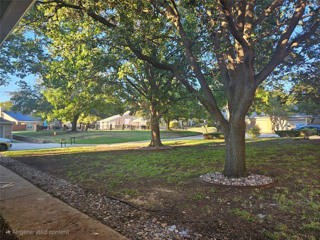 2709 Heather Glen Court, Carrollton, TX 75006