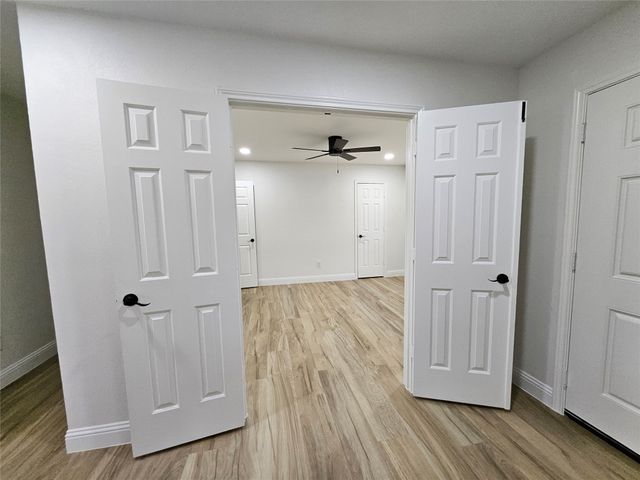 2709 Heather Glen Court, Carrollton, TX 75006