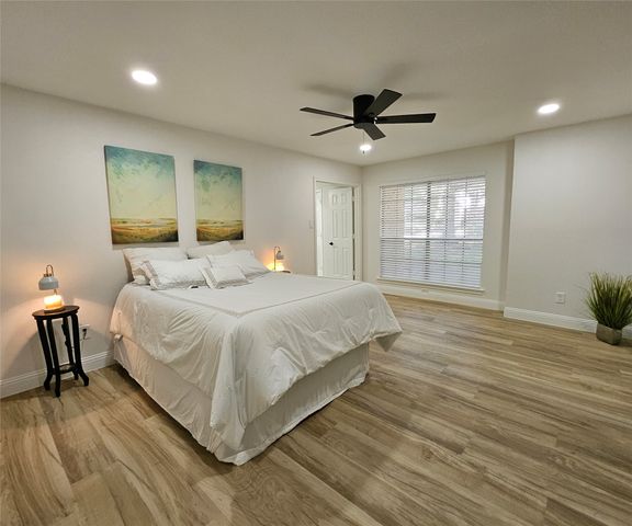 2709 Heather Glen Court, Carrollton, TX 75006