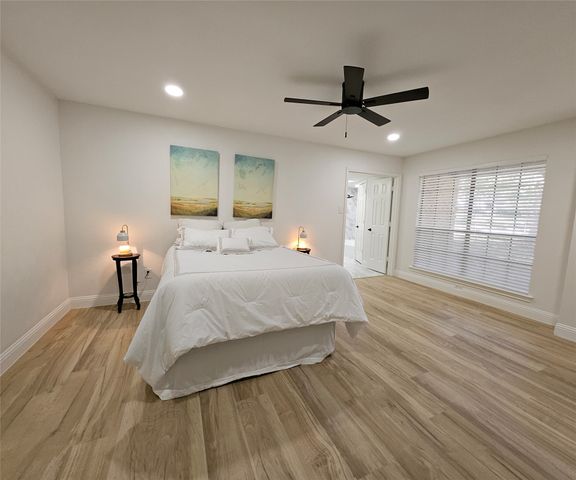 2709 Heather Glen Court, Carrollton, TX 75006