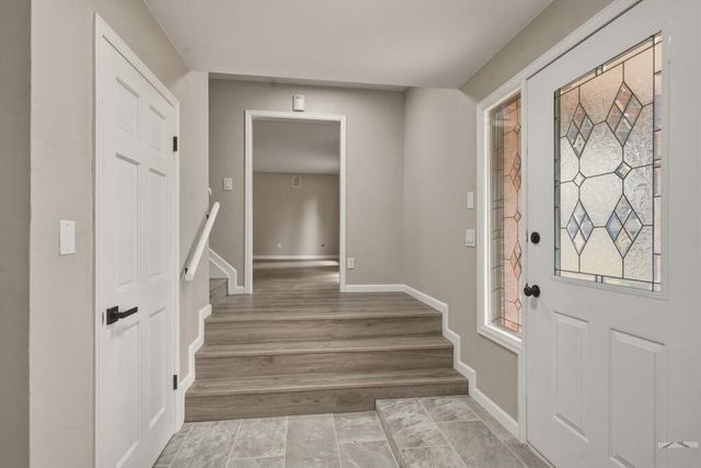 156 Encino Dr, Pueblo, CO 81005