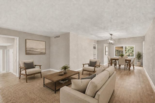 156 Encino Dr, Pueblo, CO 81005