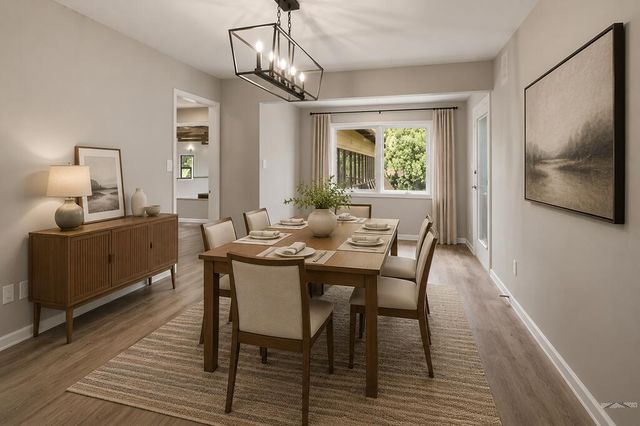 156 Encino Dr, Pueblo, CO 81005