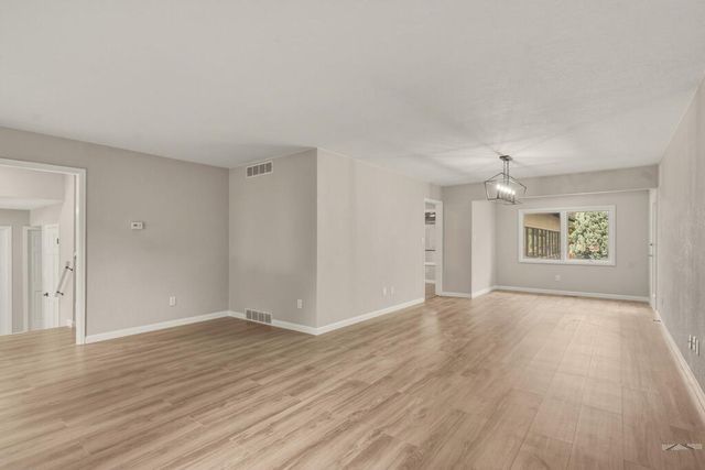 156 Encino Dr, Pueblo, CO 81005