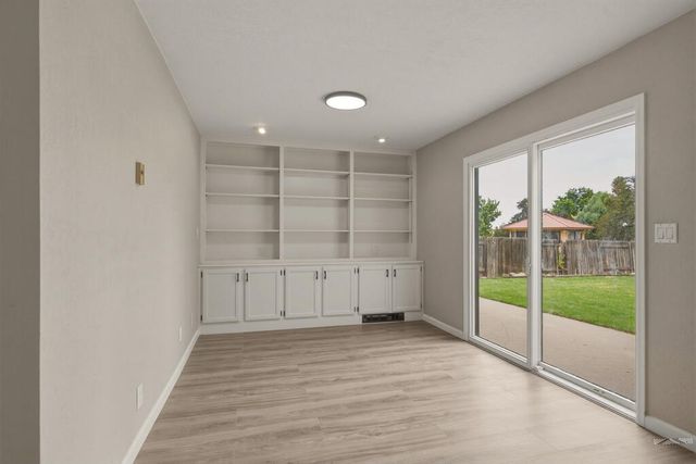 156 Encino Dr, Pueblo, CO 81005