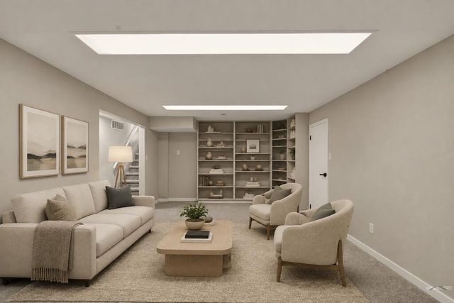 156 Encino Dr, Pueblo, CO 81005