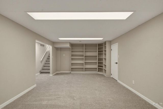 156 Encino Dr, Pueblo, CO 81005