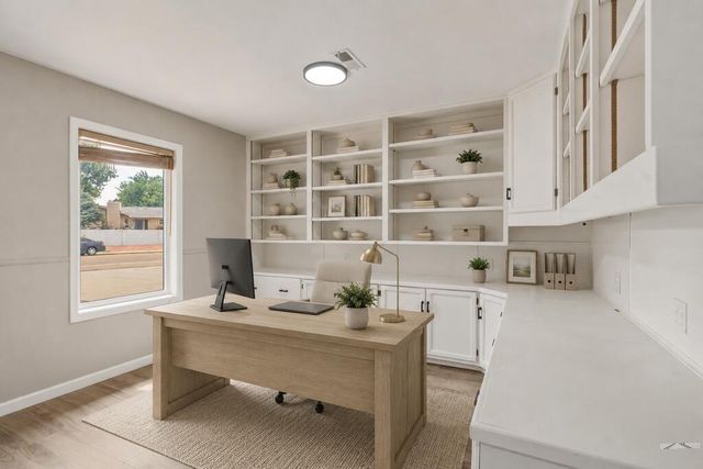 156 Encino Dr, Pueblo, CO 81005
