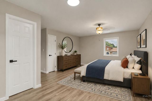 156 Encino Dr, Pueblo, CO 81005
