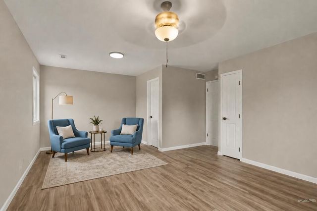 156 Encino Dr, Pueblo, CO 81005