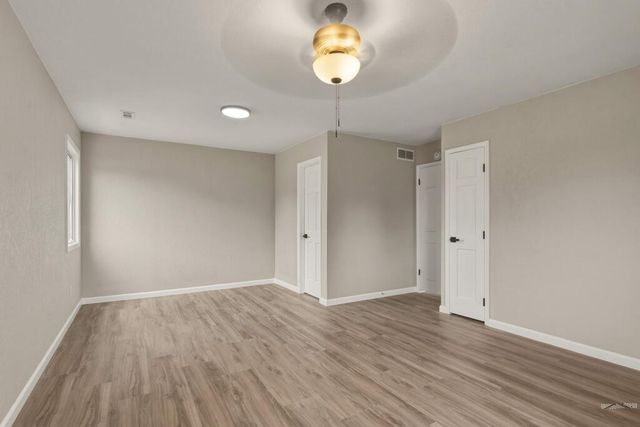156 Encino Dr, Pueblo, CO 81005