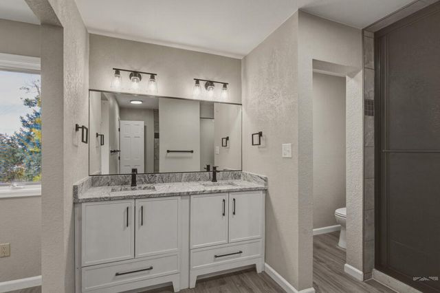 156 Encino Dr, Pueblo, CO 81005