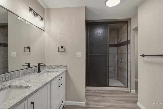 156 Encino Dr, Pueblo, CO 81005