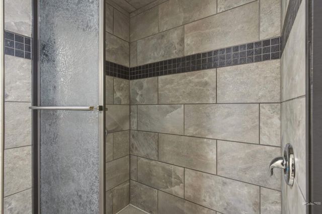 156 Encino Dr, Pueblo, CO 81005