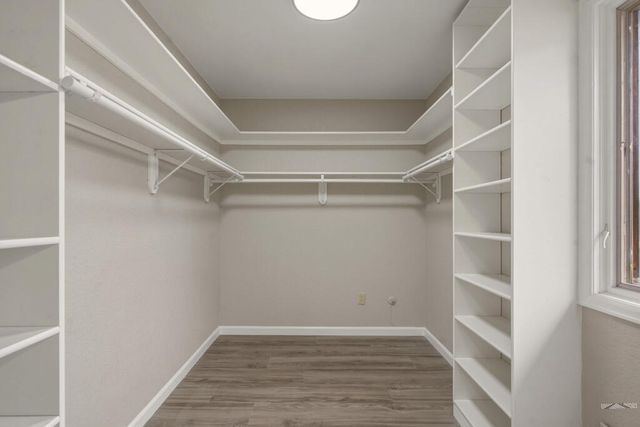 156 Encino Dr, Pueblo, CO 81005