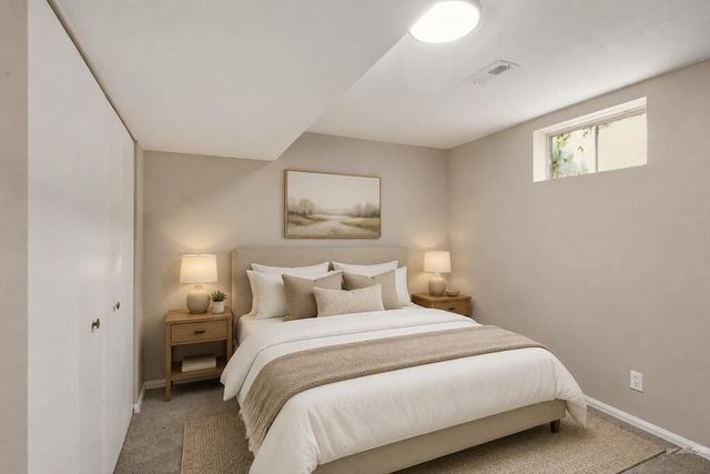 156 Encino Dr, Pueblo, CO 81005