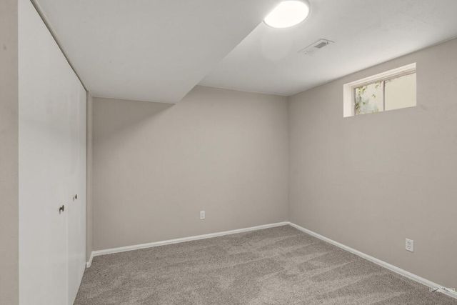 156 Encino Dr, Pueblo, CO 81005
