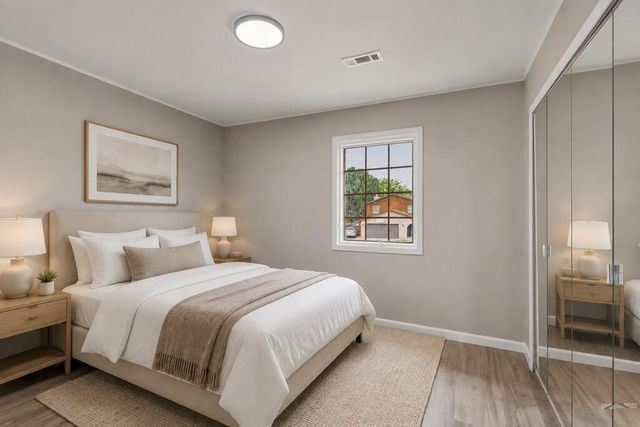 156 Encino Dr, Pueblo, CO 81005