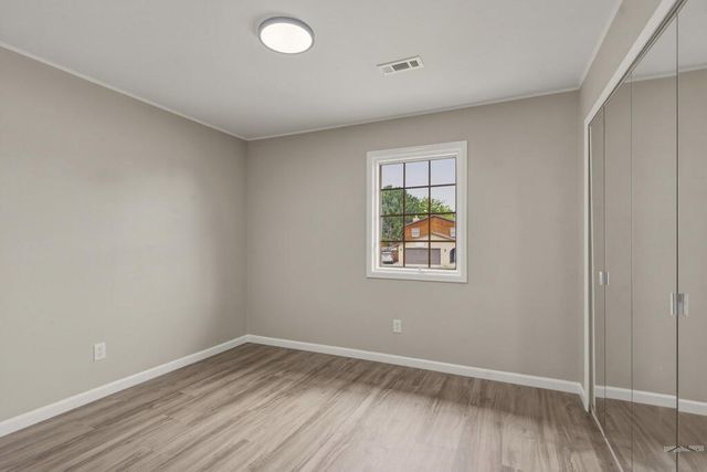 156 Encino Dr, Pueblo, CO 81005