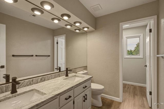 156 Encino Dr, Pueblo, CO 81005
