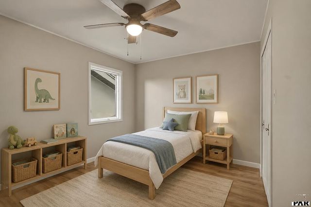 156 Encino Dr, Pueblo, CO 81005