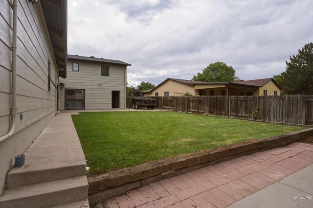 156 Encino Dr, Pueblo, CO 81005