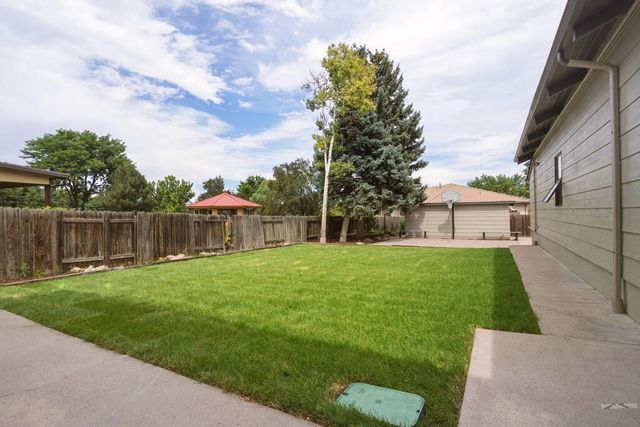 156 Encino Dr, Pueblo, CO 81005
