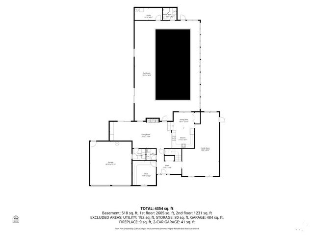 156 Encino Dr, Pueblo, CO 81005