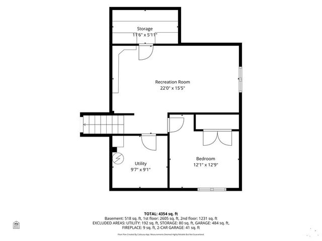156 Encino Dr, Pueblo, CO 81005