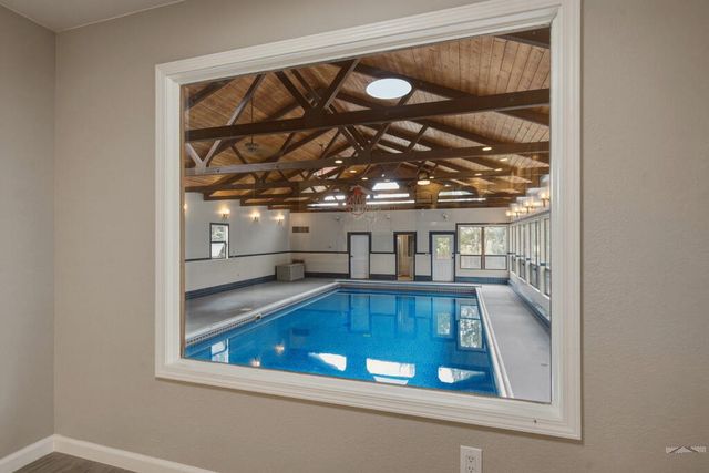 156 Encino Dr, Pueblo, CO 81005
