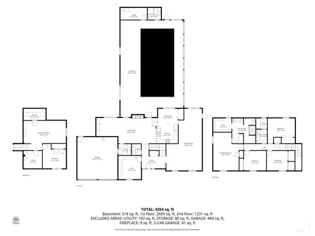 156 Encino Dr, Pueblo, CO 81005