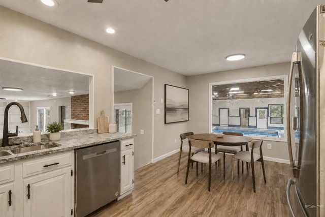 156 Encino Dr, Pueblo, CO 81005