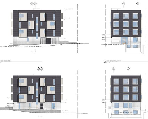 927 NW 57th Street, Seattle, WA 98107