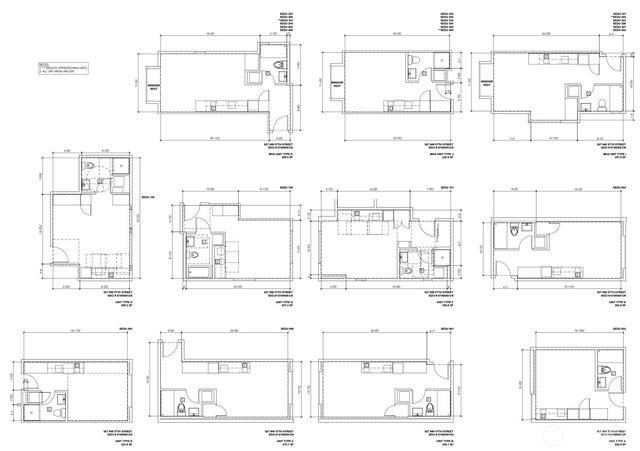 927 NW 57th Street, Seattle, WA 98107