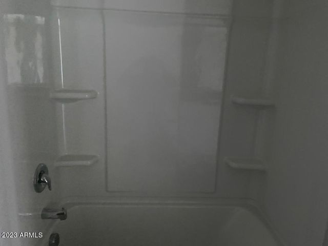 815 S SILVERCREEK Court, Casa Grande, AZ 85122