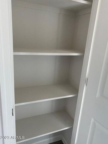 815 S SILVERCREEK Court, Casa Grande, AZ 85122