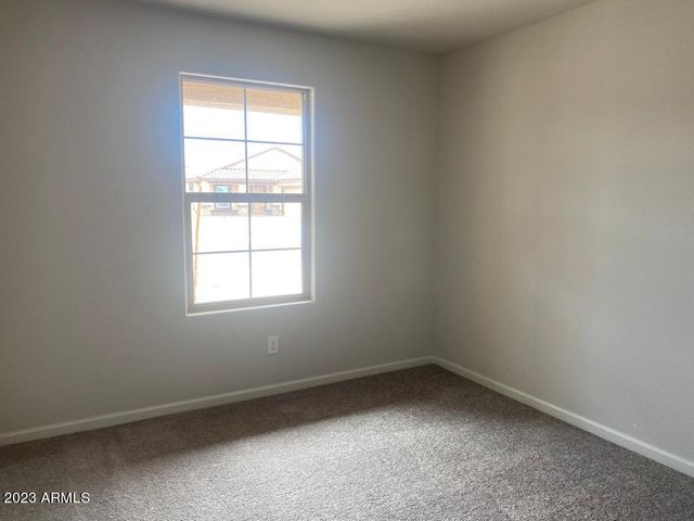 815 S SILVERCREEK Court, Casa Grande, AZ 85122