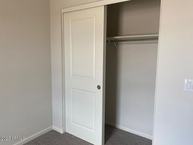 815 S SILVERCREEK Court, Casa Grande, AZ 85122