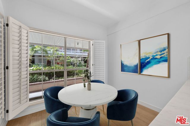 4338 Redwood Avenue B114, Marina Del Rey, CA 90292