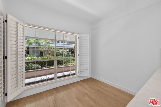 4338 Redwood Avenue B114, Marina Del Rey, CA 90292