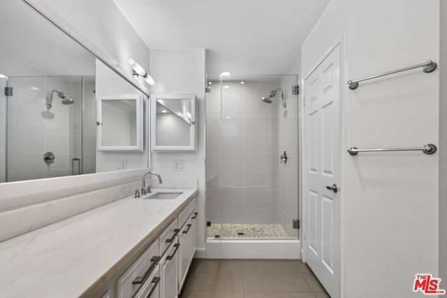 4338 Redwood Avenue B114, Marina Del Rey, CA 90292