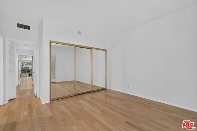 4338 Redwood Avenue B114, Marina Del Rey, CA 90292